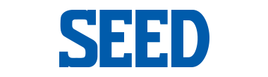 SEED(シード)